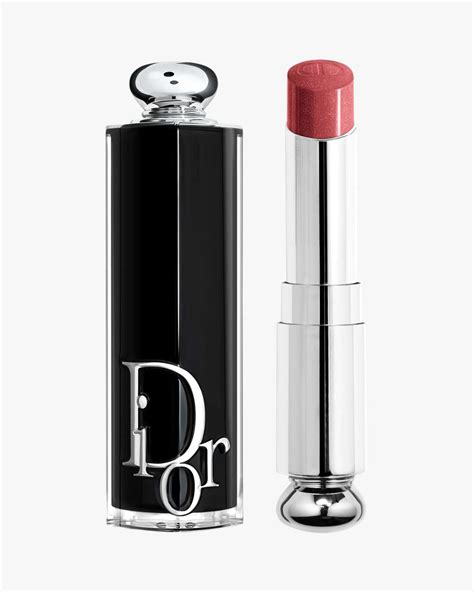 dior leppestift